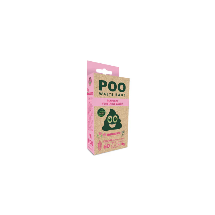 Poop Bags - Image 8
