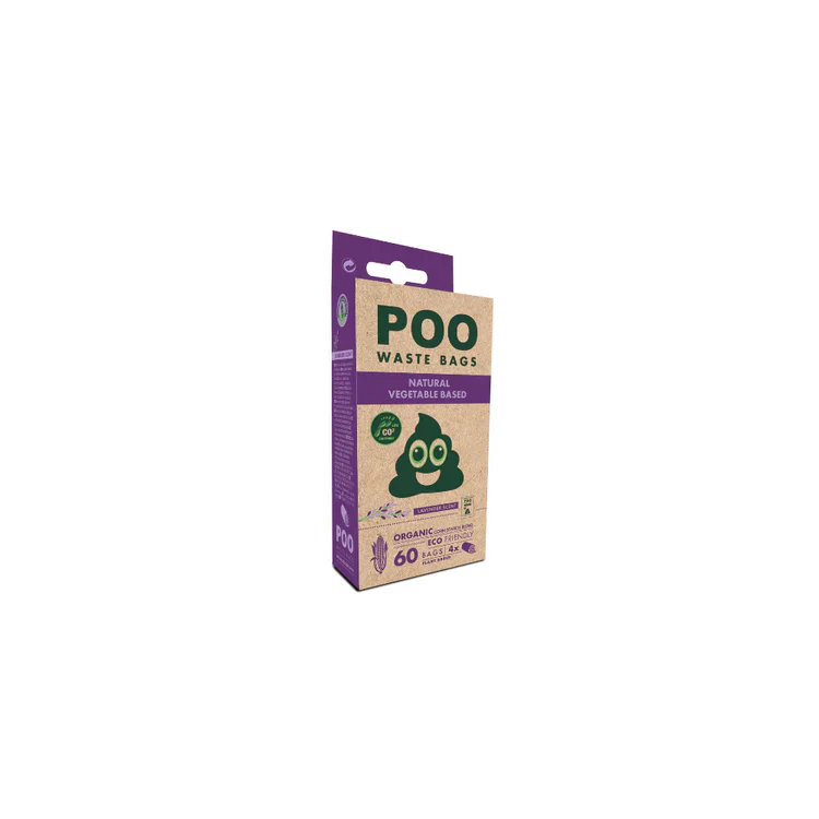 Poop Bags - Image 9