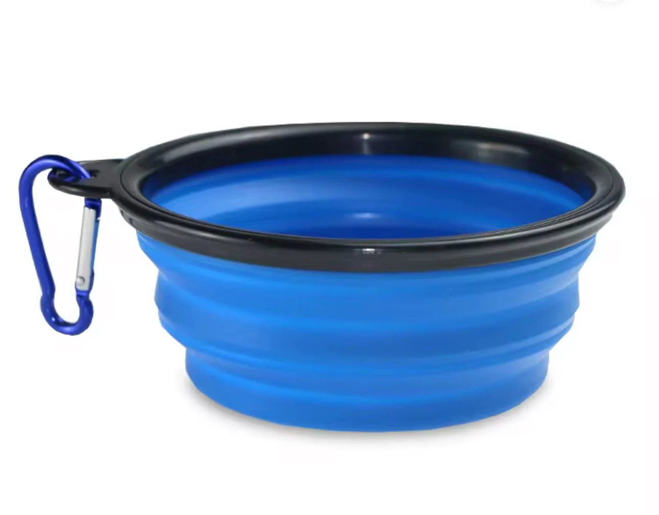 Portable Dog Water Bowl - Image 2