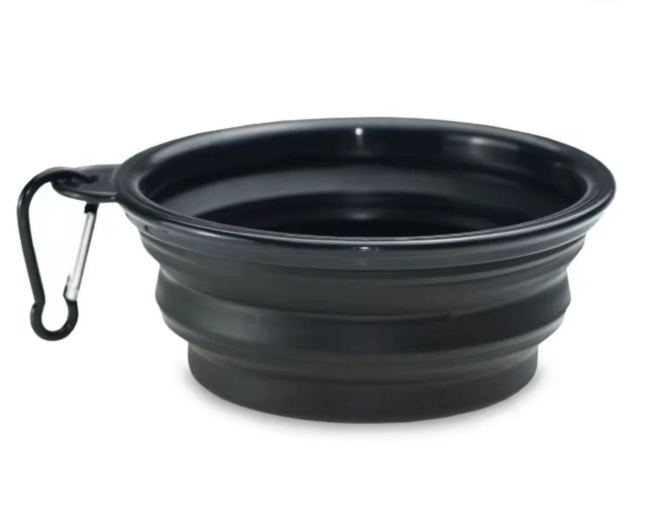 Portable Dog Water Bowl - Image 3