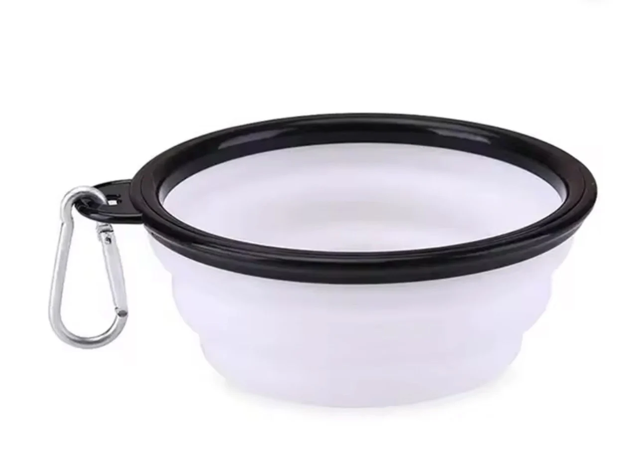 Portable Dog Water Bowl - Image 4