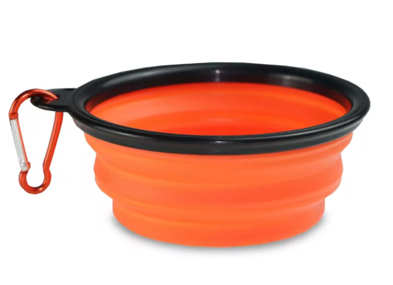 Portable Dog Water Bowl - Image 5