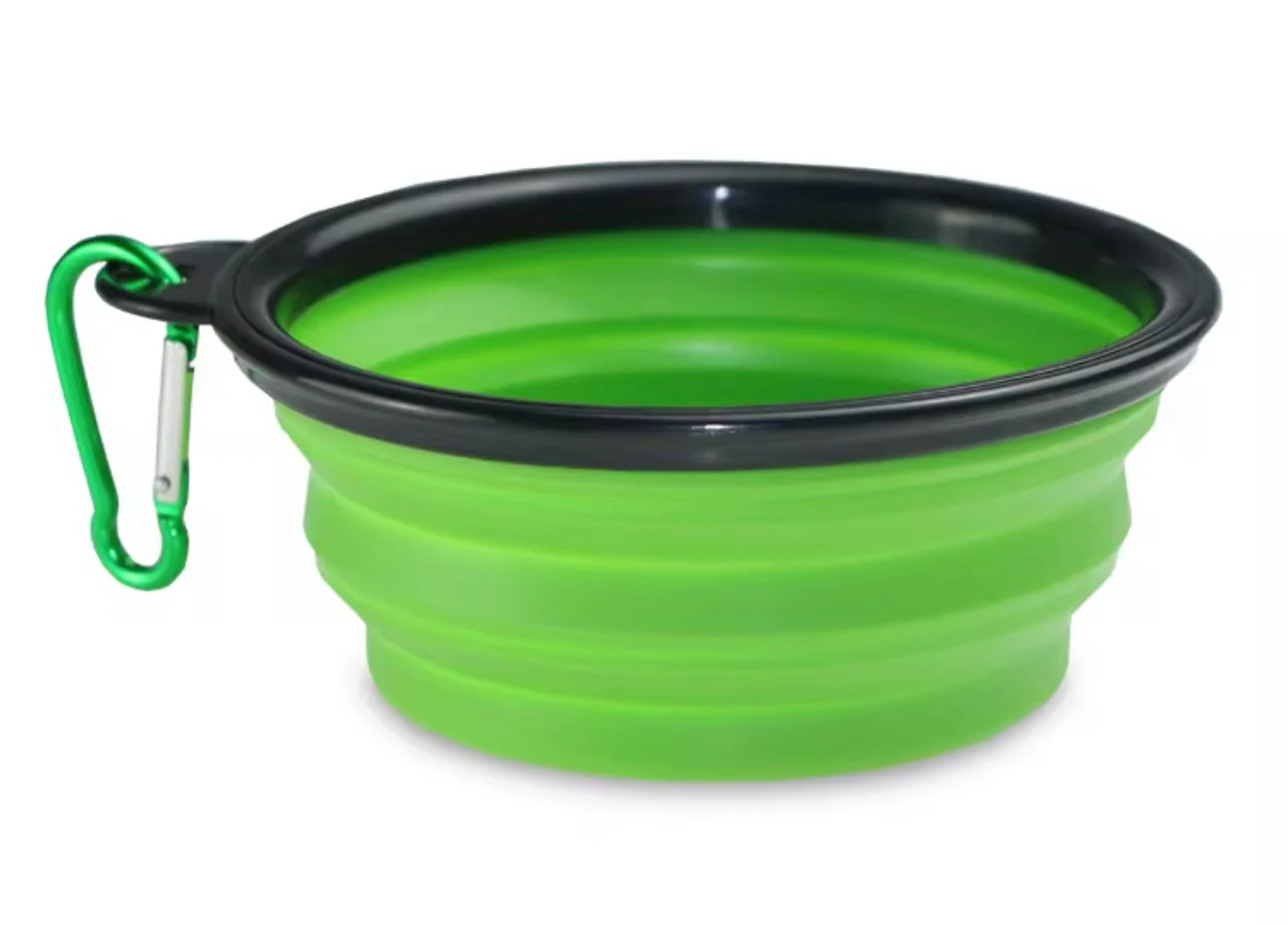 Portable Dog Water Bowl - Image 6