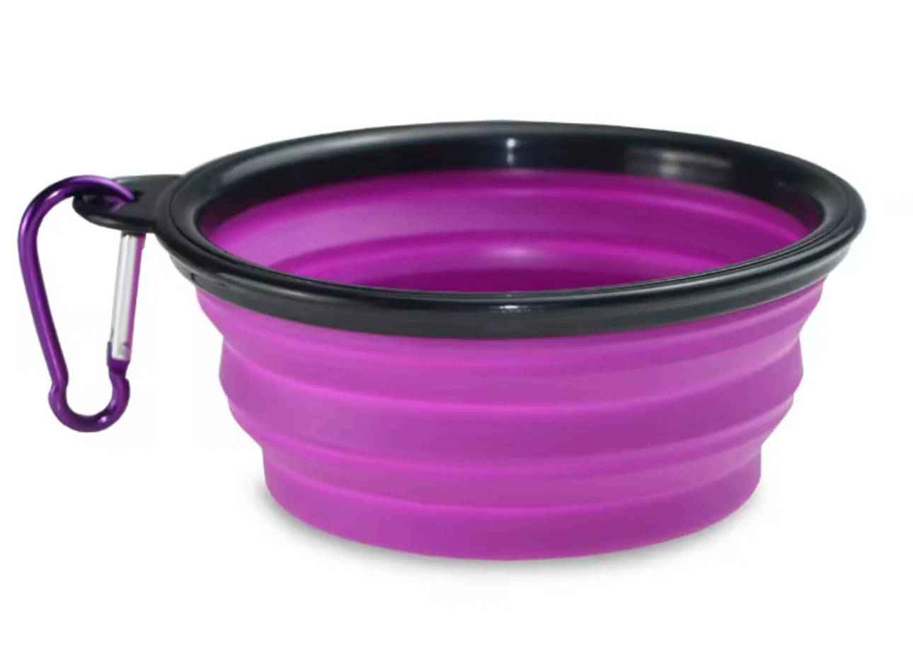 Portable Dog Water Bowl - Image 7