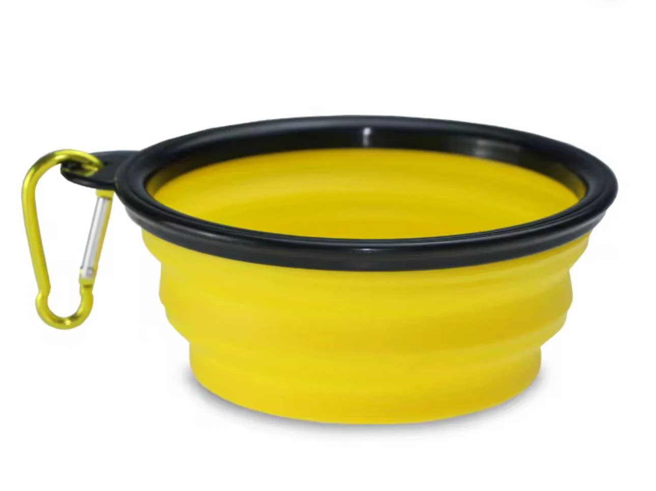 Portable Dog Water Bowl - Image 8