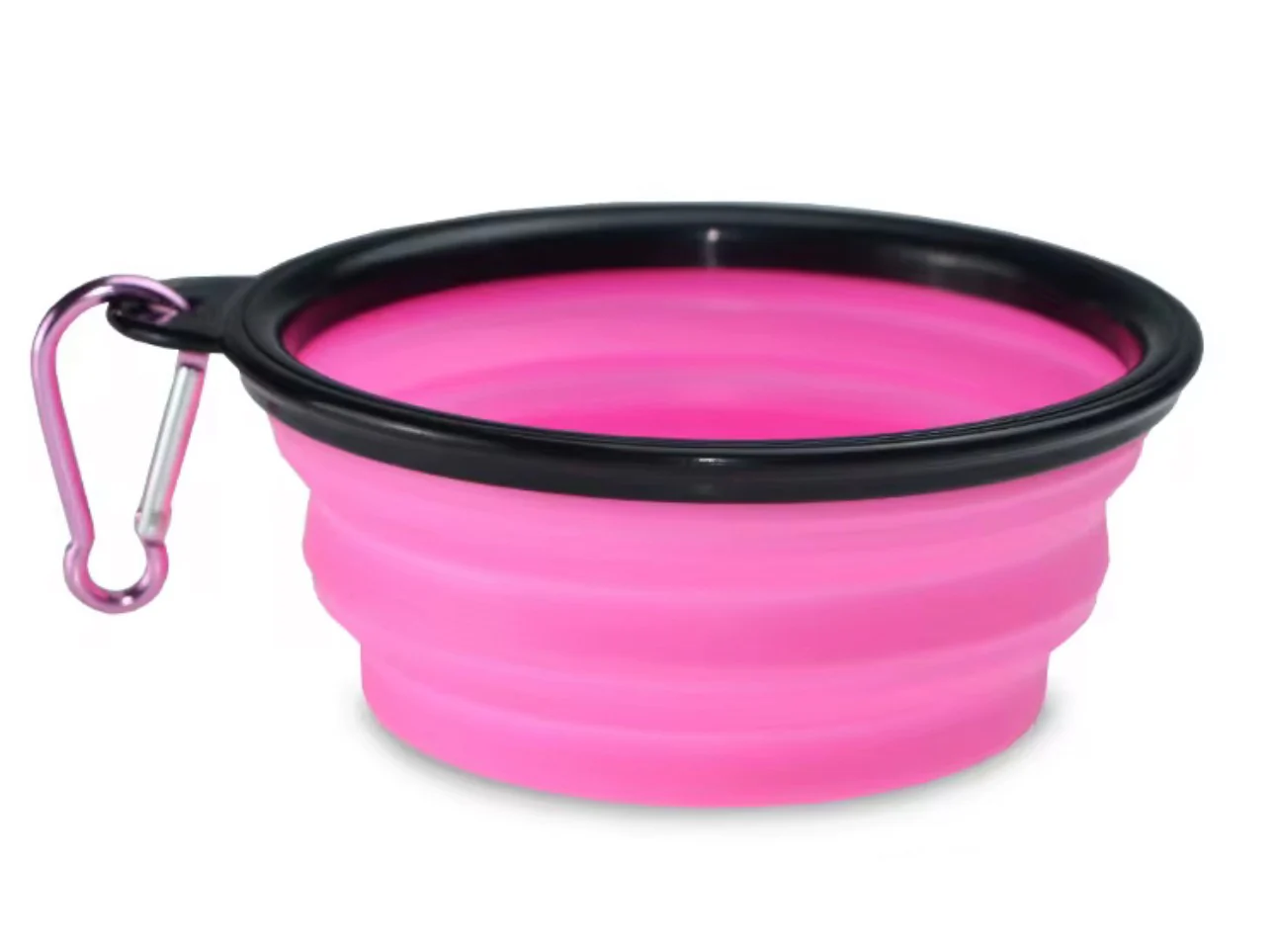 Portable Dog Water Bowl - Image 9