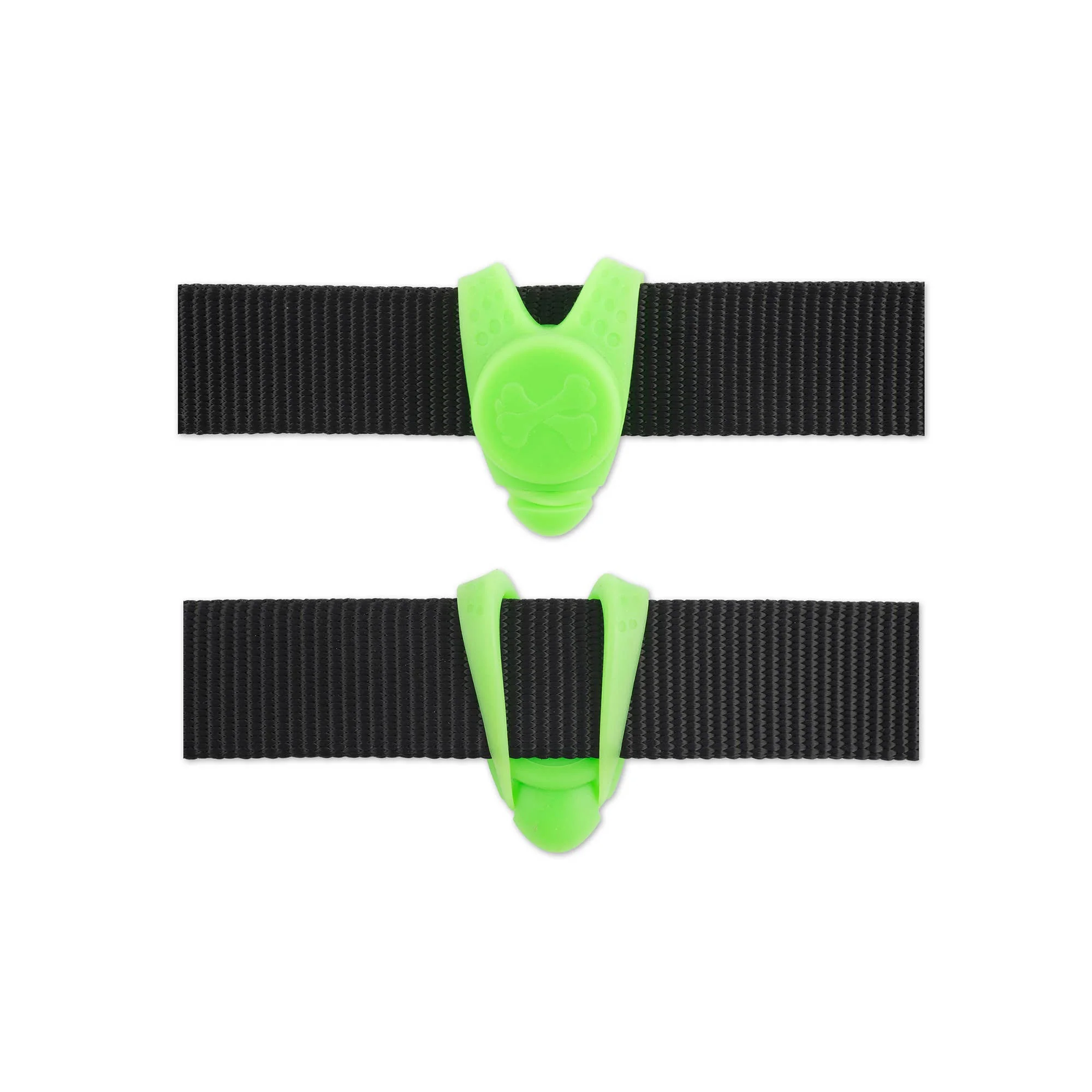 LED Soft Blinker - Safety Light for Dogs - Image 5