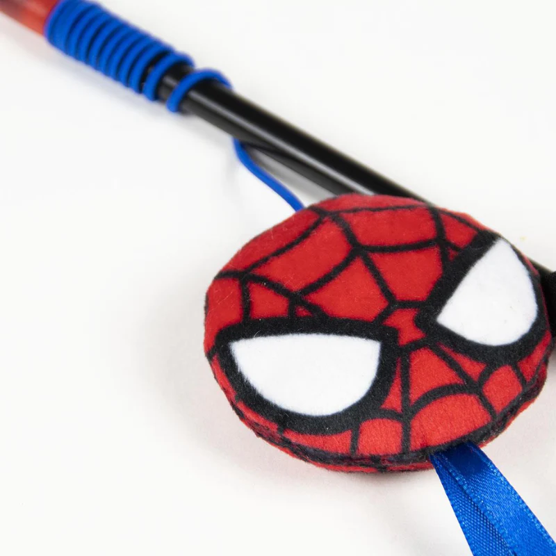 Spiderman Cat Wand - Image 3