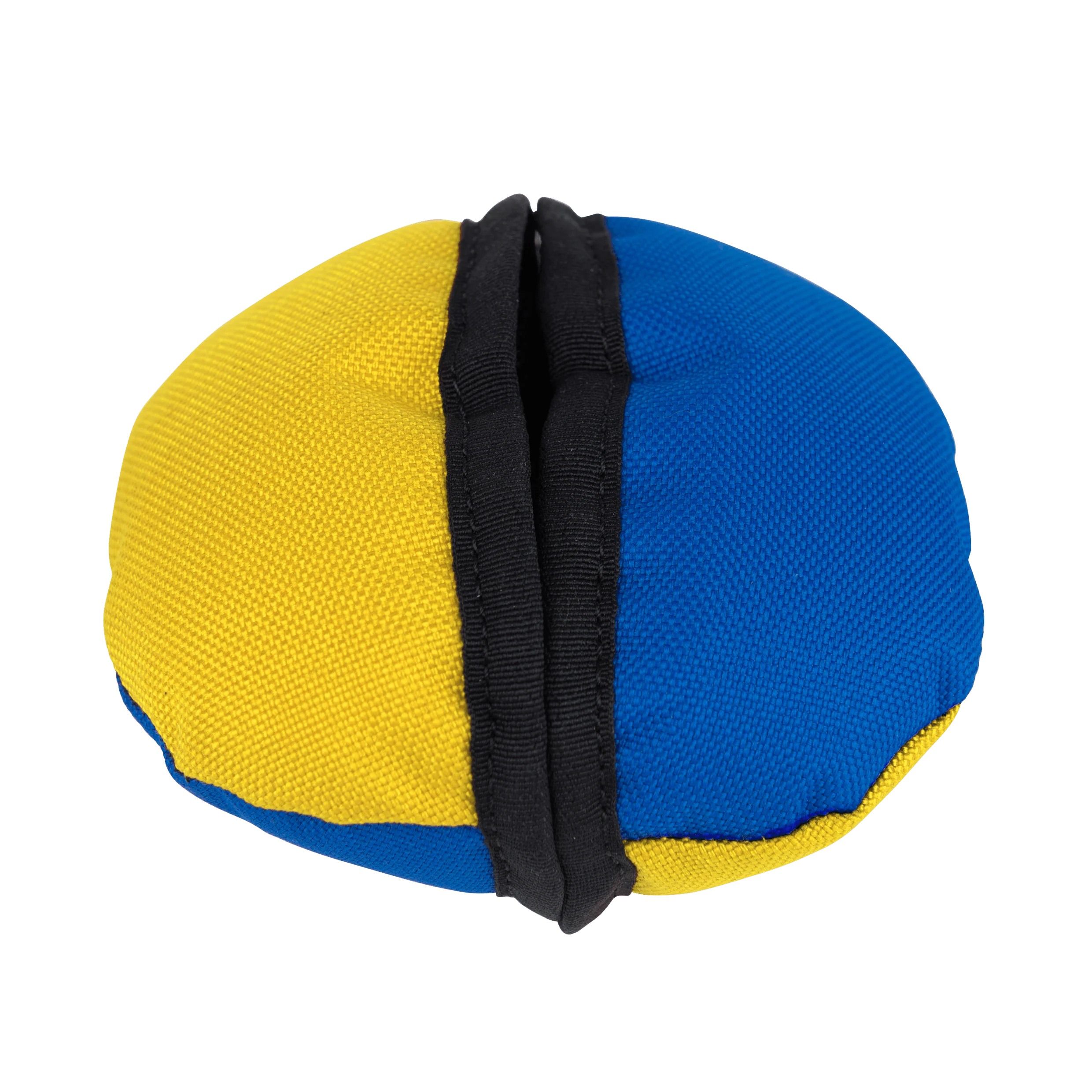 The Clam - Treat dispensing training toy - Image 3