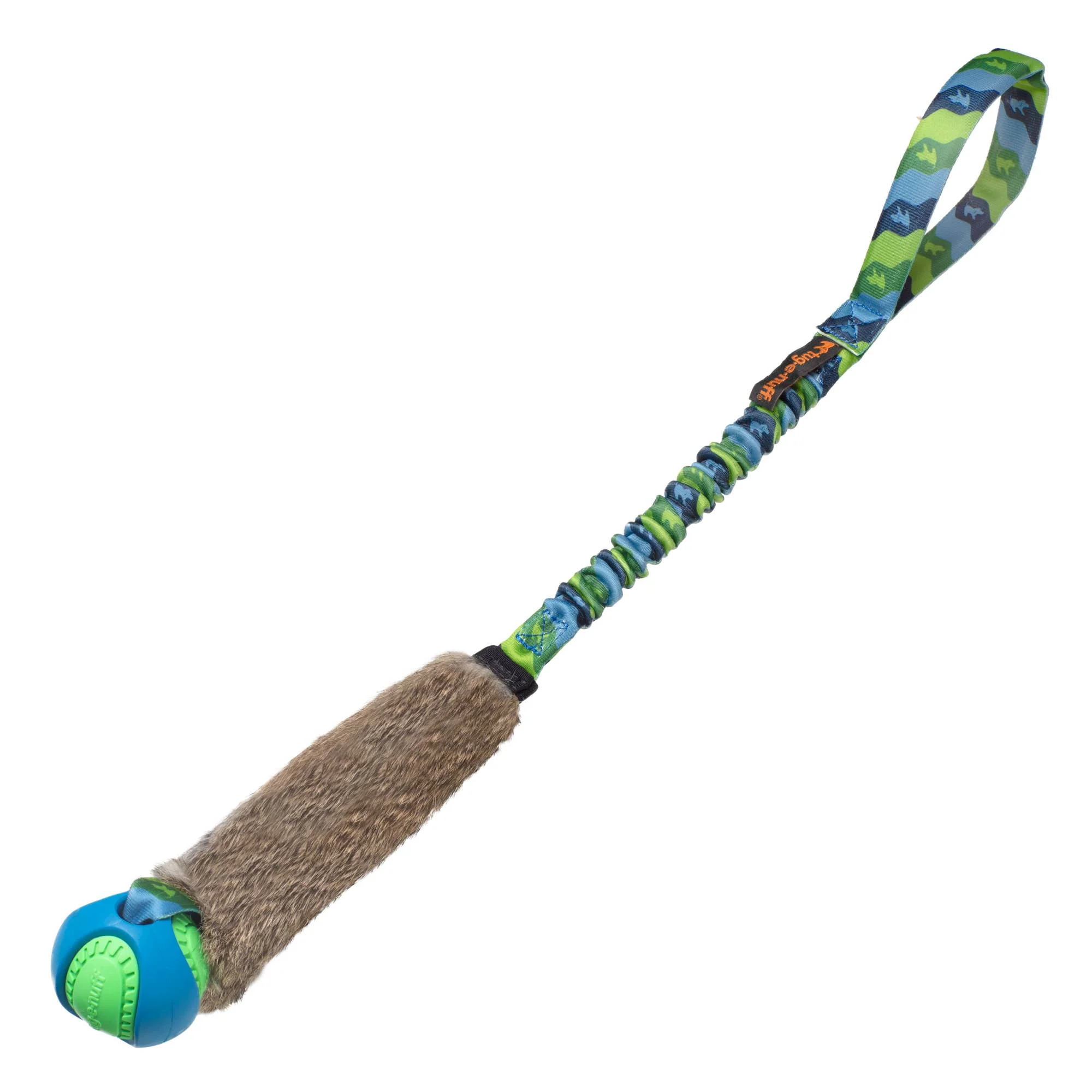 Wondabunny Powerball Bungee - Image 3
