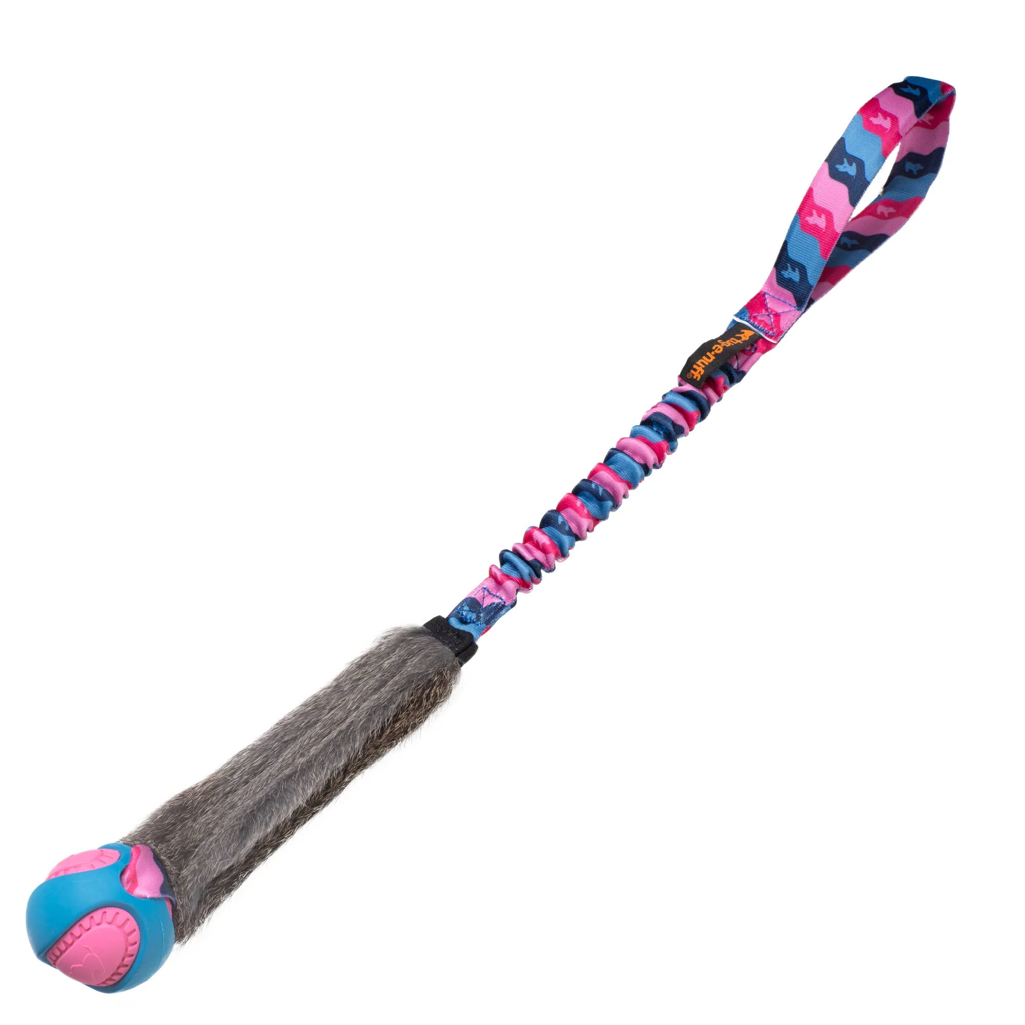 Wondabunny Powerball Bungee - Image 4