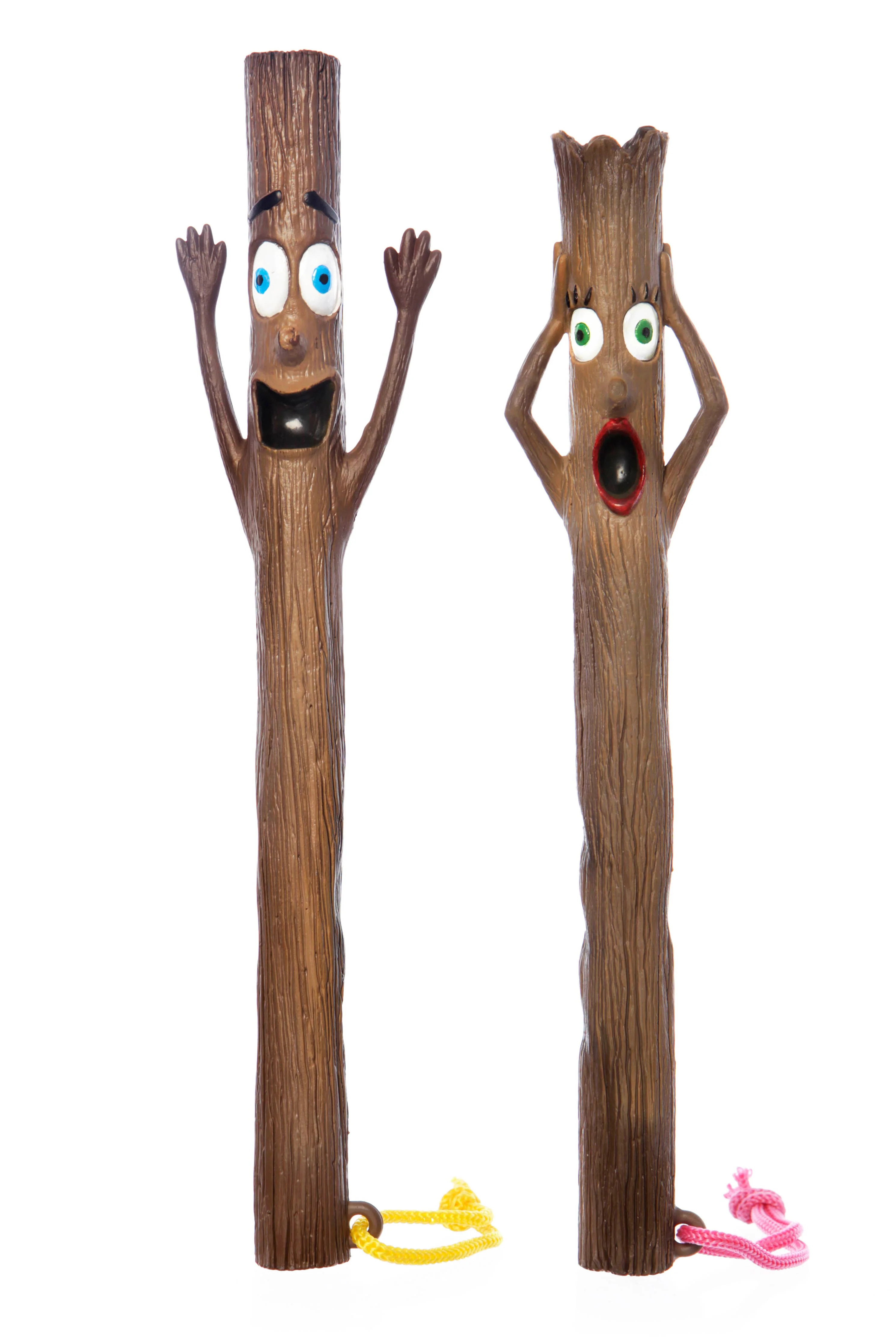 Woody - Image 2