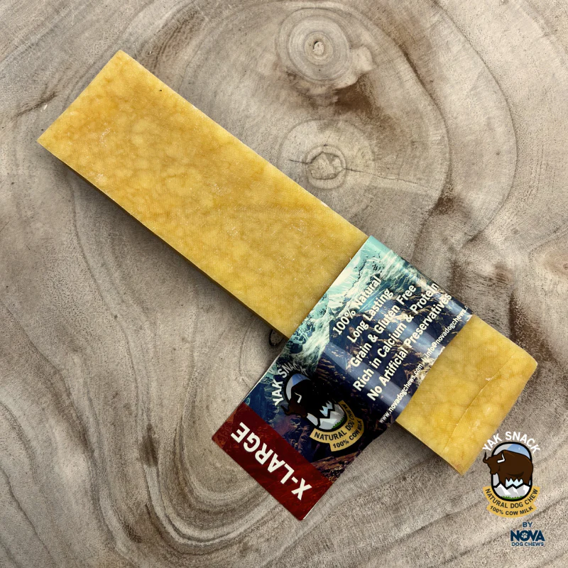 Yak Snacks - Image 3